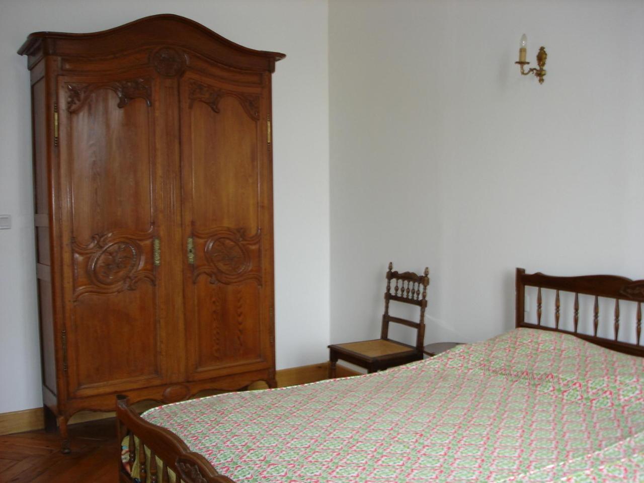 Chambres D'Hotes Le Manoir D'EsnevalCriquetot-lʼEsneval エクステリア 写真